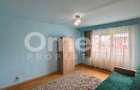Apartament 2 camere de vanzare | Zona Garii | etaj 4 cu acoperi? nou - 2