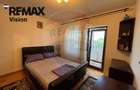 Apartament cu 3 camere de inchiriat in zona Brazda lui Novac - 4