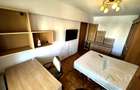 3 CAMERE DECOMANDATE | 2 BĂI | 2 BALCOANE | PARCARE | MĂRĂȘTI–CALEA DOROBANȚILOR - 12
