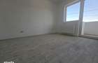Duplex 4 camere,Visani,se accepta rate la dezvoltator Cod:163049 - 15