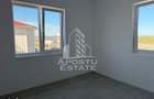 Duplex in Remetea Mare,zona reziden?iala - 19