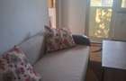 Apartament 1 camera, zona Buziasului - AEM