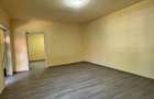 Casa cu potential | Gata de mutare | Brancoveanu - 5