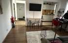 Apartament 2 camere semidecomandat