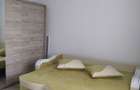 Apartament micro19 mobilat,utilat. CT.