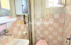 Apartament 3 camere MV1 Str. Gladiolei 6 Etaj III - Carei -