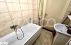 Casa individuala de vanzare 3 camere 2 bai garaj Piata Cluj - 2
