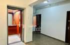 2 camere, Aviatiei 119.000eur, bloc din 2016 - 4