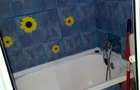 vand garsoniera Rogerius - 3