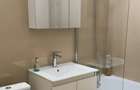 Închiriere Apartament 2 camere în Panduri - 6