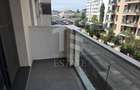 Garsoniera de inchiriat Lacul Morii Etaj 1/5 Comision 0%