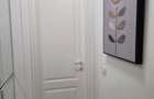 Apartament de inchiriat 2 camere Frumoasa-Poitiers Towers, parcare inclusa