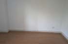 OFERTA  TOMIS 2, 2 CAMERE DECOMANDAT, LIBER, GAZE 55 MP PRET 135000 EURO - 6