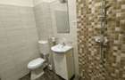 Inchiriez apartament