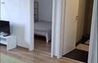 Apartament 2 camere, AC loc parcare - 8
