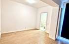 Apartament 3 Camere | 8 min Metrou Anghel Saligny | Parcare | Centrala - 11