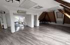 Spatiu birouri, afterschool de inchiriat - 9