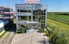 Spatiu Comercial Ploiesti Vest - 4