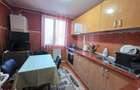 3 camere, decomandat, zona Smirodava, 2 bai, 72 mp - 8