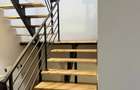 Apartament 3 camere Alba Iulia de inchiriat - 7