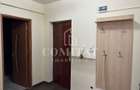 Apartament cu 3 camere | Etaj intermediar | Mărăști Cluj - 9