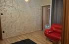 Apartament 3 camere, etaj 1, Calea Severinului - 1
