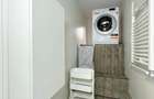 Ofer spre inchiriere apartament NOU, la casa - 2