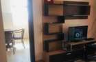 Apaetament 2 camere de vanzare - 5