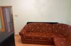 Chirie apartament 2 camere, parter, Zona Micro 15 - 5