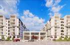 APARTAMENTE DE 2 si 3 camere de vanzare. TOMIS PLUS - 7