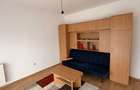Apartament 1 camera de 32mp plus balcon 8mp , zona : Floresti Porii - 4