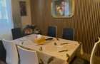 Vand apartament in vila zona stirbei voda - 7