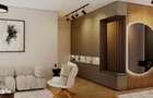Apartament NOU tip Garsoniera | Terasa | Design Modern - 8
