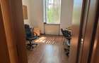 Spatiu Birou 3 Camere | Pache Protopopescu | Centrala | AC | Balcon | - 6