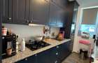 Apartament 2 camere de vanzare  Novopilos Complex Rezidential
