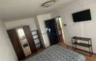 Inchiriere Apartament 3 Camere Semidecomandat Aparatorii Patriei-Raul - 3