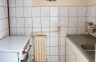 Apartament cu 3 camere zona Pandurilor ( parter inalt)