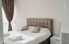 Inchiriez apartament 2 camere complex Kasper Coresi cu aer conditionat - 4