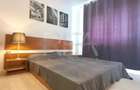 2 Camere Renovat | Bloc Reabilitat Turda - Parc Regina Maria - Bucuresti (Bucuresti-Ilfov) - 6