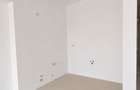 Apartament 2 camere | One Lake District | Aproape de finalizare - 3