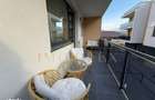 Apartament 3 camere, Lux, zona Somesului - 4