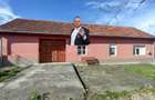 Nicolint, Casa la Cheie, 5 Camere, Mobilata Utilata, Pret FIX - 7
