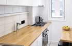 Apartament 2 camere recent renovat Lux zona Lacul Tei AC+Masina de spalat Vase - 3
