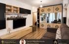 Apartament 2 camere Conest Tudor Vladimirescu 58 mp Parcare inclusa - 3