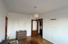 De inchiriat apartament 2 camere in centru - 8