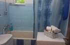 Apartament cu 3 Camere(Brazda) - 4