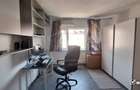 Inchiriere Apartament 2 camere, 48 mp, decomandat, Marasti, zona BRD - 1
