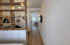 Garsoniera noua de inchiriat 37 mp + balcon + parcare | DaVinci Homes Sibiu - 4