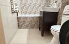Apartament cu 1 camera de vanzare - 5