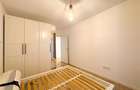Apartament de inchiriat 3 Camere Complex Prima Vista - 12
